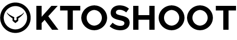 oktoshoot.com